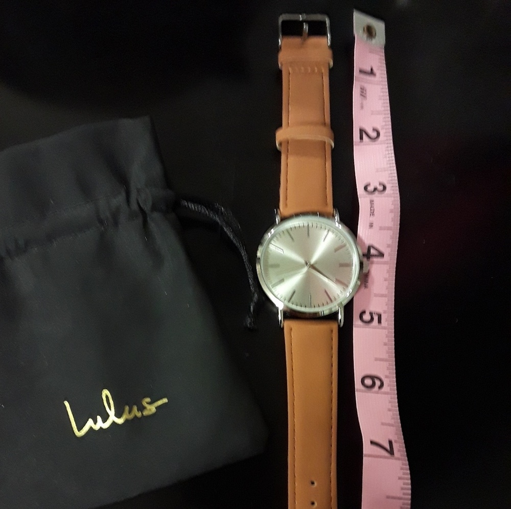 Watch - Picture 3 of 4